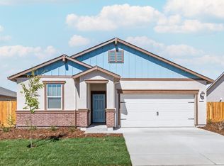 2175 Rick Dr, Linda, CA