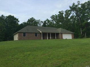 15606 Copperstone Ln, Dixon, MO 65459