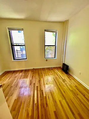 Rented by Douglas Elliman | media 8