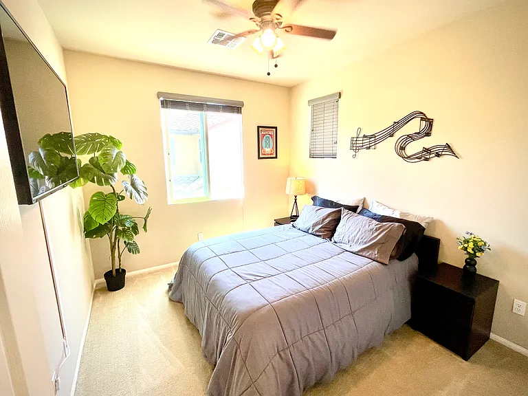 10775 Delphinium Dr — Photo 18