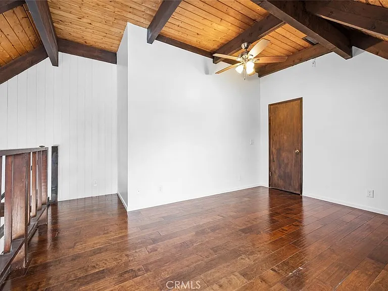 329 Aster St — Photo 27