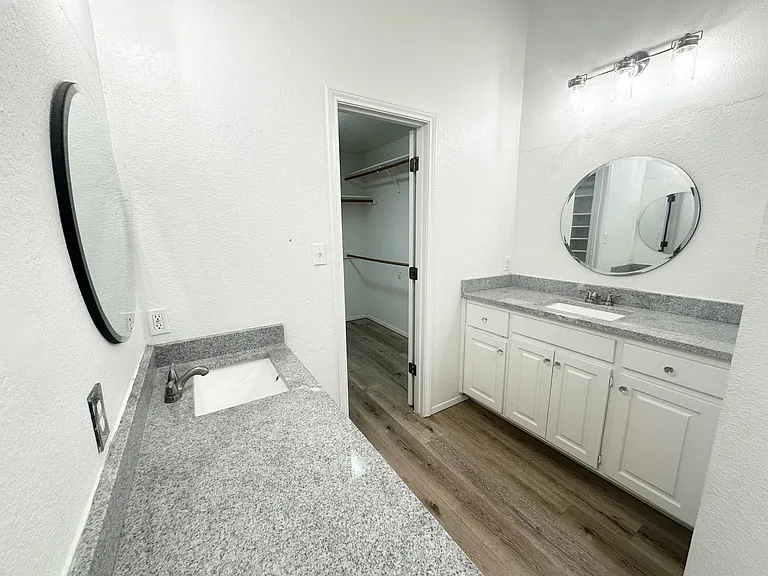 1800 Dukes Dr — Photo 11