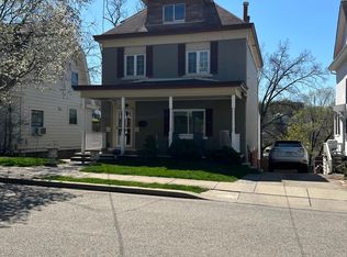 119 Atlanta Pl, Pittsburgh, PA 15228