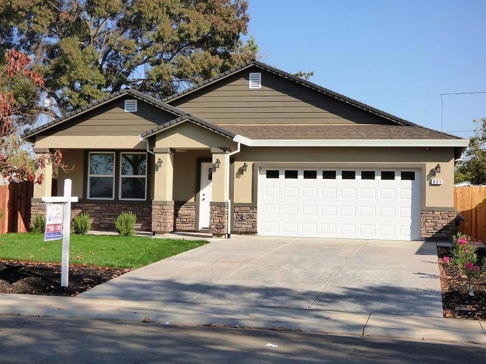 1st image of 931 Hoitt #Ave