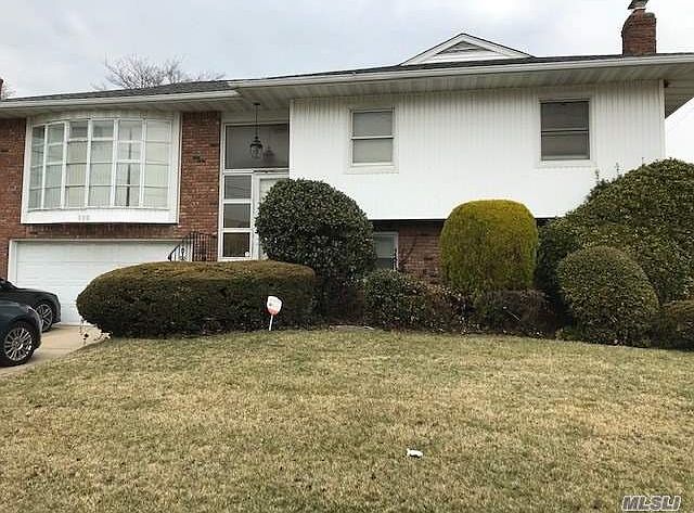 1st image of 779 Vivian Ct