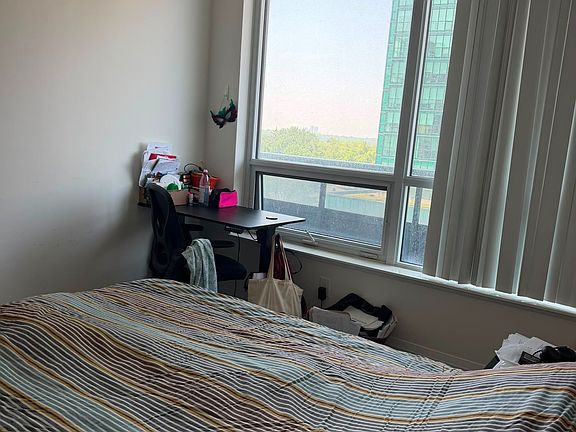 5th image of 2 Anndale Dr #811