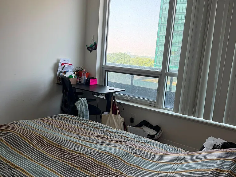 2 Anndale Dr #811 — Photo 5