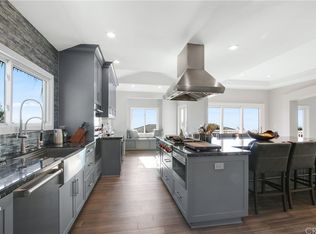 22901 Via Orvieto, Dana Point, CA 92629