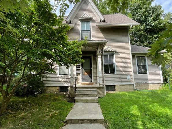 321 E Cross St APT 3