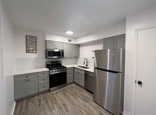2306 Barton Village Cir APT 102, Austin, TX 78704