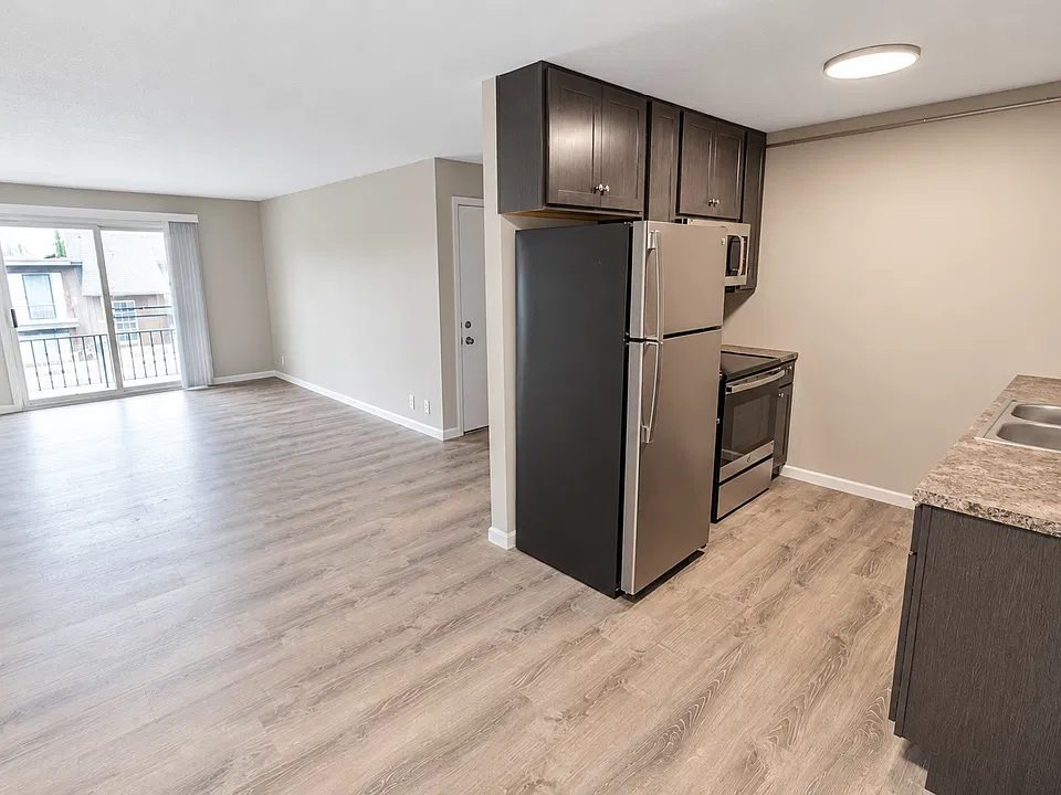 3408 Balboa Ln #26