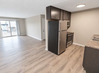 3408 Balboa Ln APT 26, Columbia, MO 65203