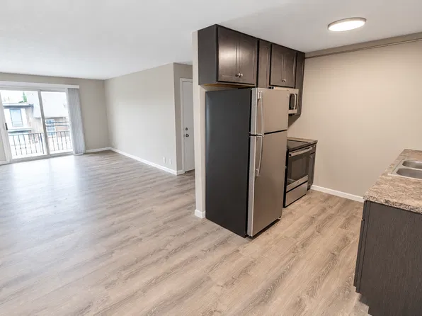 3408 Balboa Ln, Columbia, MO