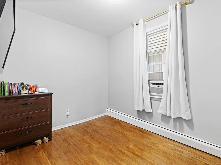 98 Bergen Ave #1 — Photo 7