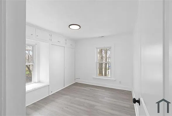 1030 E Broadway St #2 — Photo 9