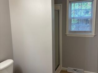 122 Wareham Rd #122, Plymouth, MA 02360