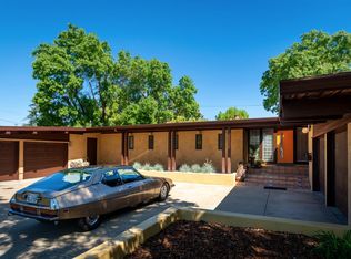 1005 Camelia Ave, Roseville, CA
