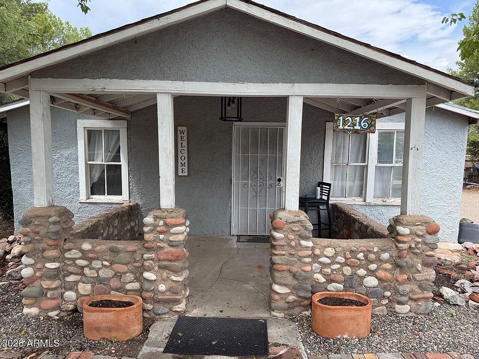 1st image of 1216 E MINGUS Avenue