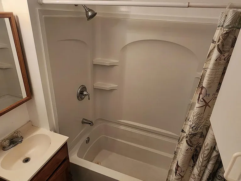 1726 Ocean Way #4 — Photo 19