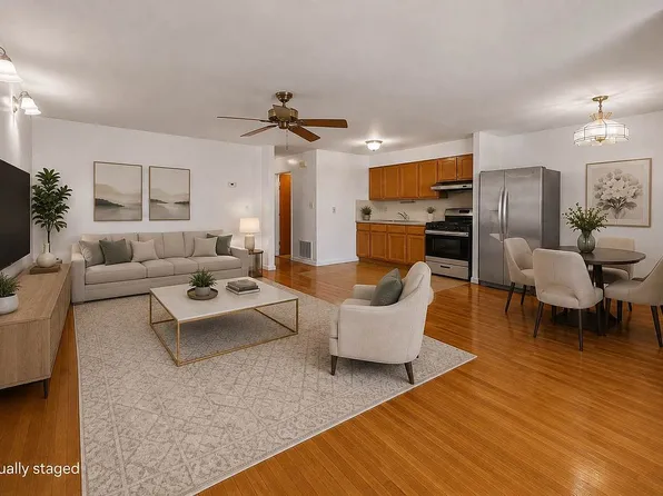 204-20 45th Dr, Bayside, NY 11361