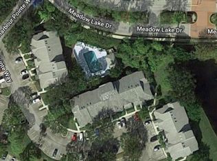 205 Harbour Pointe Way, Greenacres, FL 33413