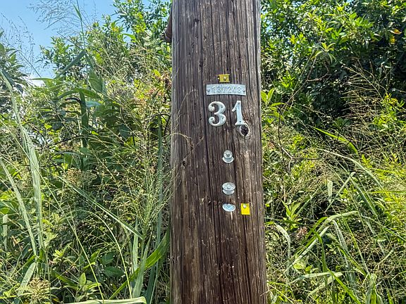 2nd image of 94-1381 Kaulua Cir Lot 137