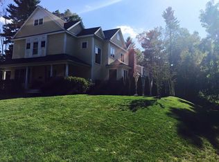 1336 Great Plain Ave, Needham, MA 02492