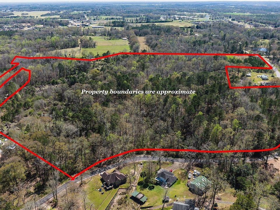 0 Mimosa Rd, Deatsville, AL 36022 MLS 512738 Zillow