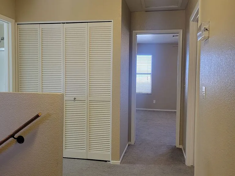 1520 Pacific Terrace Dr — Photo 29