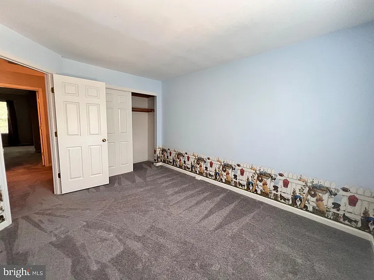 4110 Flower Box Ct — Photo 42