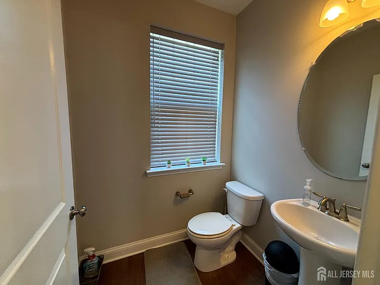 1302 Hights Farm Rd N — Photo 20