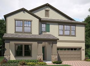 2885 Shady Creek, Riverview, FL 33579