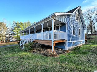 69 Zimmer Rd, East Durham, NY 12423