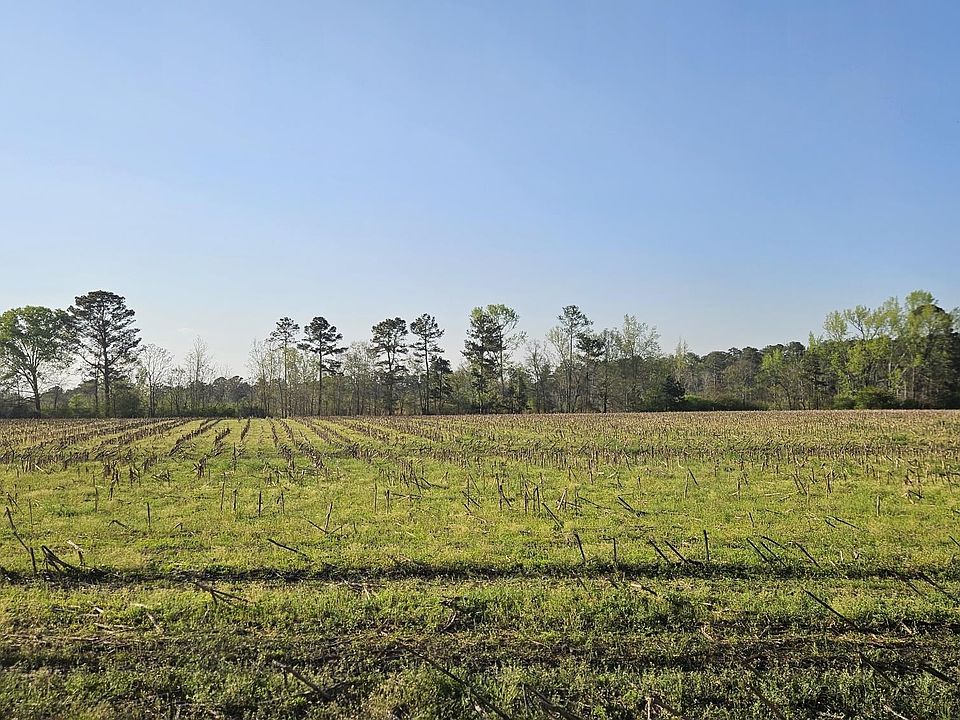 1st image of 0 Shiloh Rd