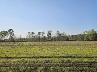 0 Shiloh Rd, Greensboro, GA 30642