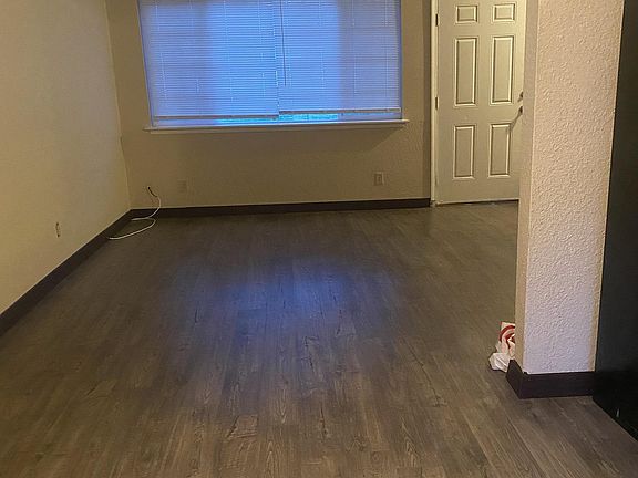 2nd image of 205 Talisman Dr APT B