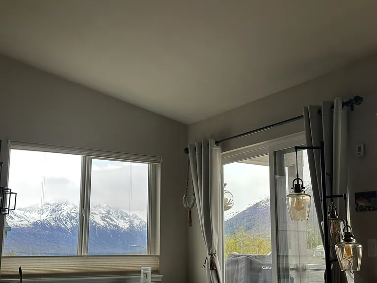 Icefall Dr — Photo 17