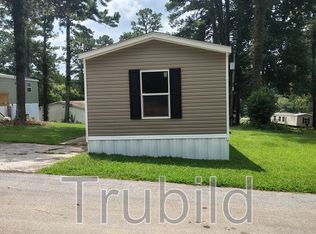 8 Poole Cir, Ellenwood, GA 30294