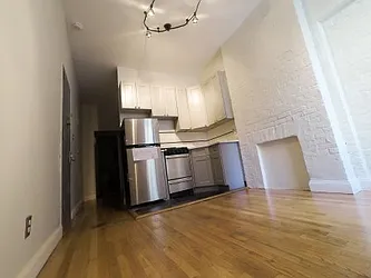 Rented by Standard Realty