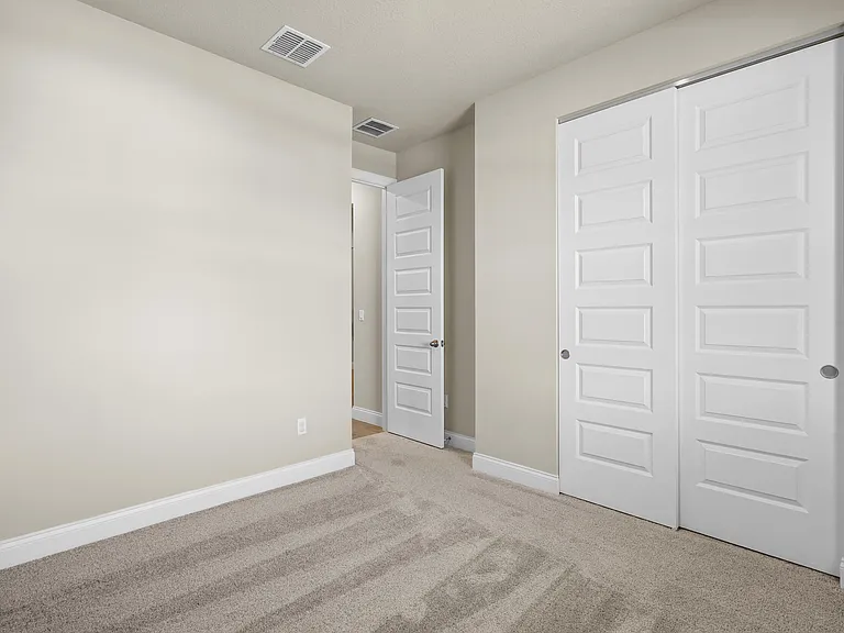 8588 Dahlia Cir — Photo 22