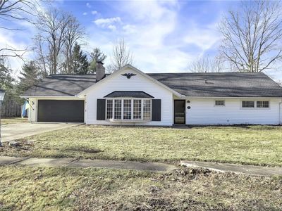8925 Westlawn Blvd, Olmsted Falls, OH, 44138