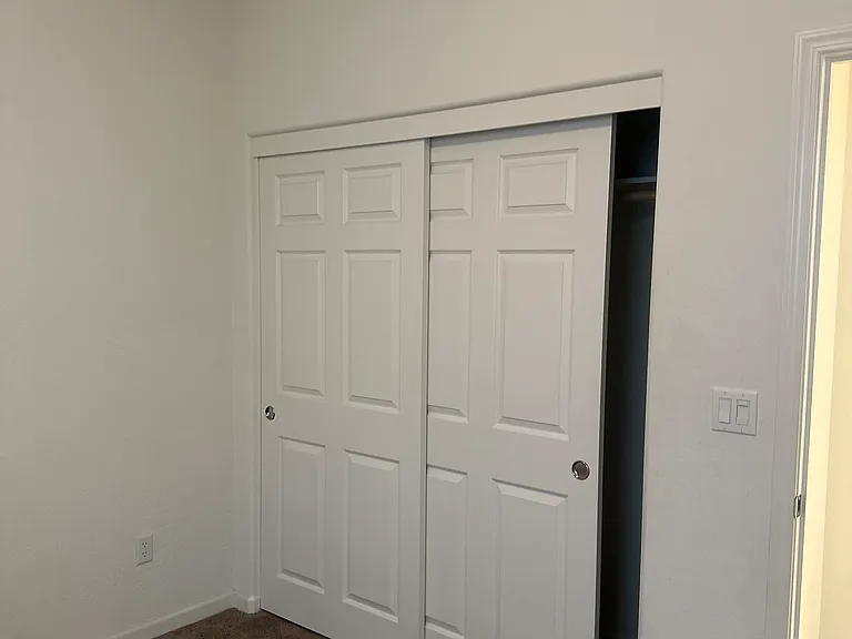 6690 E Berkeley Ave — Photo 19