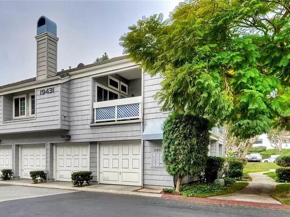19431 Sunray Ln #330, Huntington Beach, CA 92648