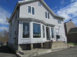 77 Pine St #2, Bristol, CT 06010