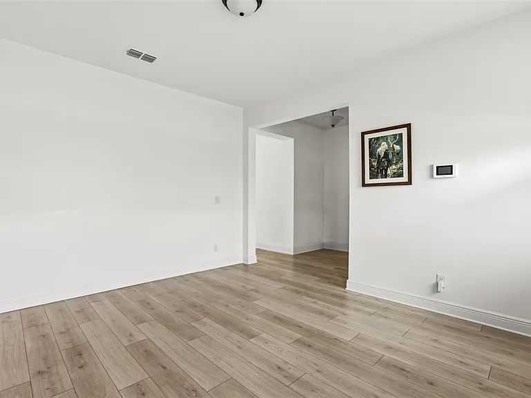 14452 Crestavista Ave — Photo 13