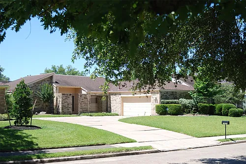 13819 Starhill Ct Photo 1