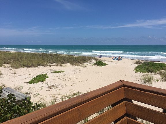 3rd image of 5163 N Highway A1a APT 117