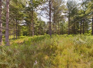 646 193rd Ave, Somerset, WI 54025