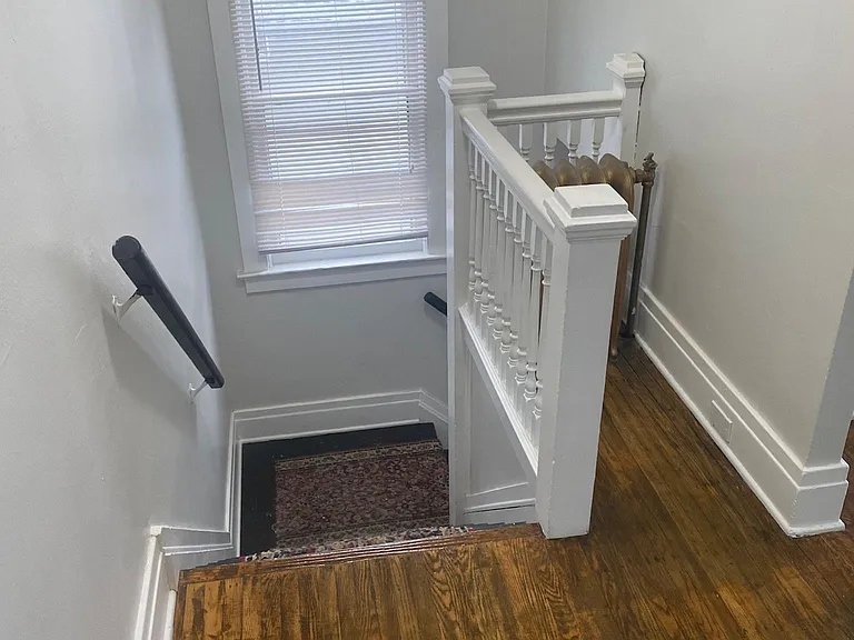 140 Elmwood Ave #2 — Photo 9