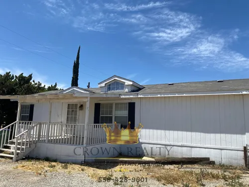 17634 Avenue 232 Photo 1